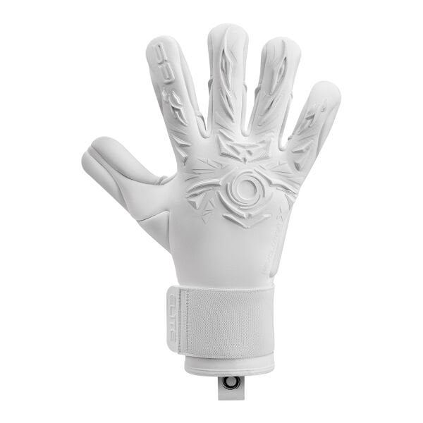 ELITE SPORT REVOLUTION X WHITE