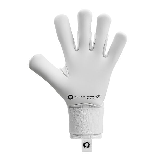 ELITE SPORT REVOLUTION X WHITE
