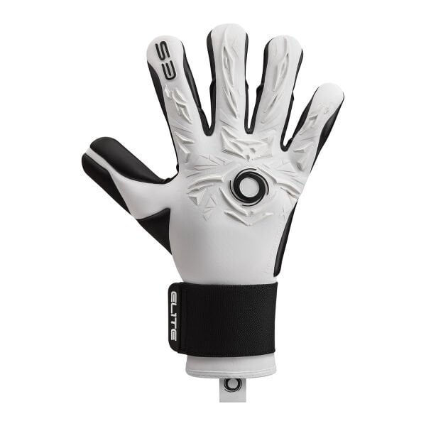 ELITE SPORT REVOLUTION X COMBİ WHITE