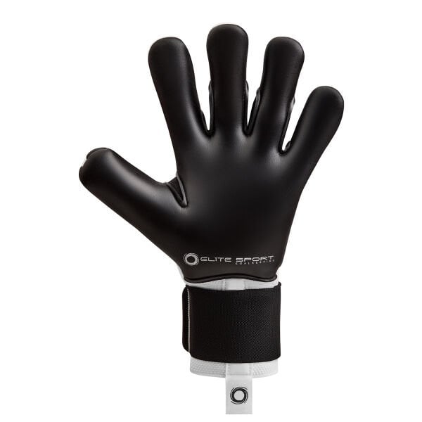 ELITE SPORT REVOLUTION X COMBİ WHITE
