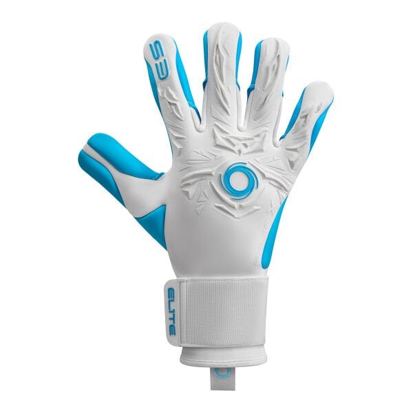 ELITE SPORT REVOLUTION X AQUA