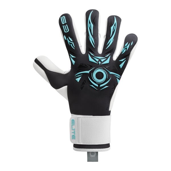 ELITE SPORT REVOLUTION X GT