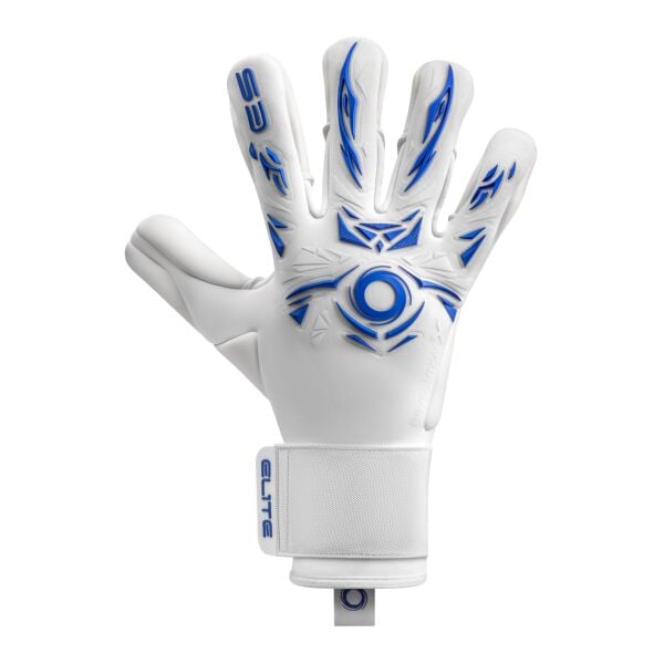 ELITE SPORT REVOLUTION X ICE