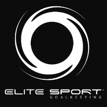 ELİTE SPORT