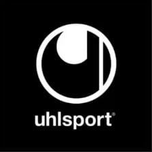 UHLSPORT