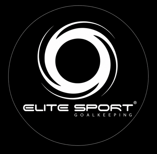 ELITE SPORT 
