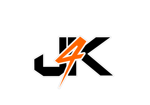 J4K