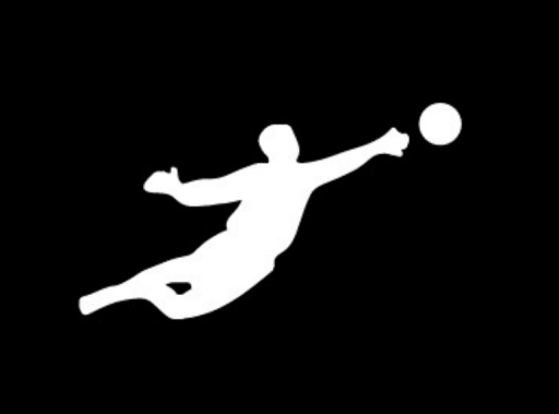 BRAVE GK