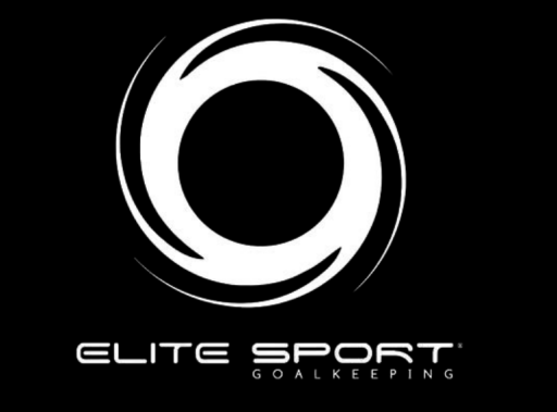 ELITE SPORT