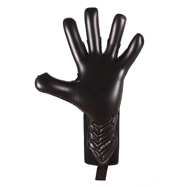 DRAGON GOLDEN CLAW DFT