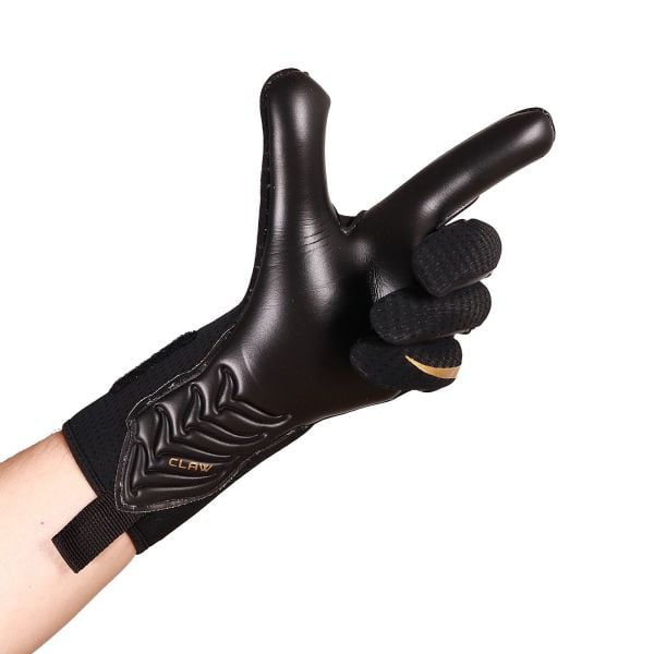 DRAGON GOLDEN CLAW DFT