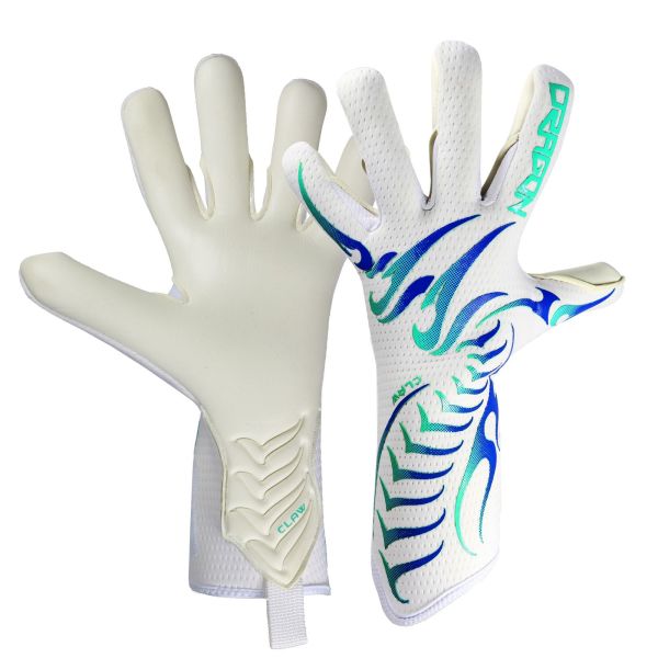 DRAGON OCEAN CLAW DFT