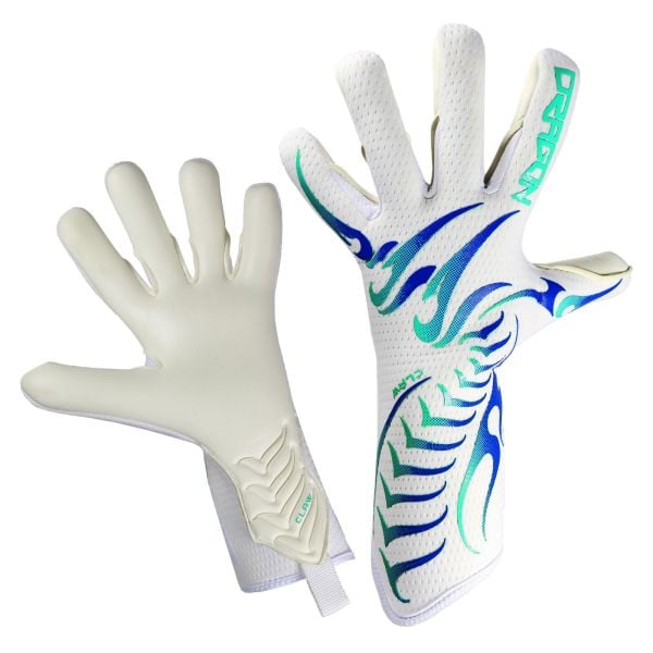 DRAGON OCEAN CLAW DFT