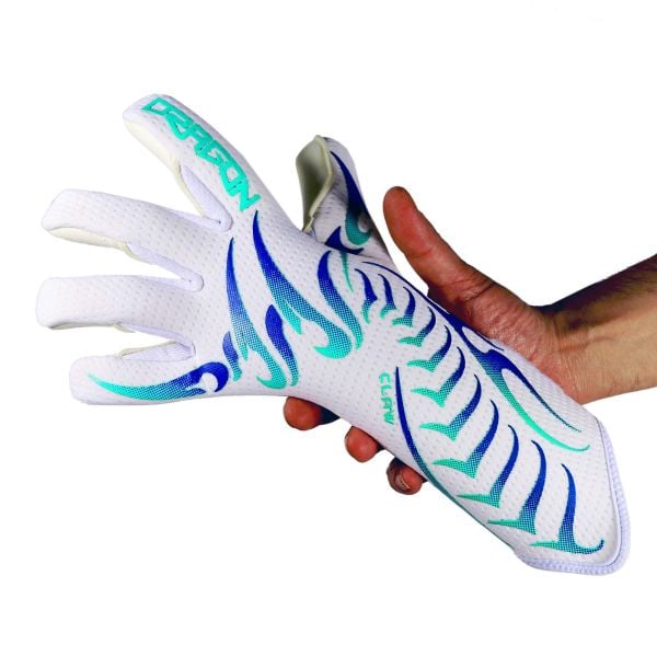 DRAGON OCEAN CLAW DFT