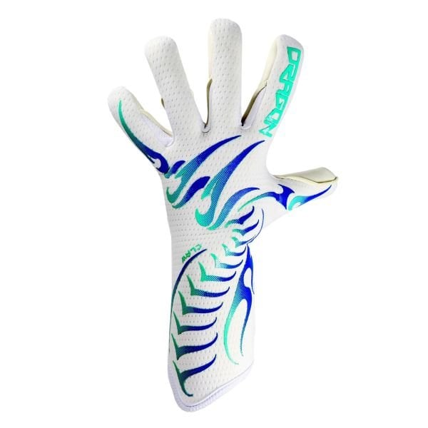 DRAGON OCEAN CLAW DFT