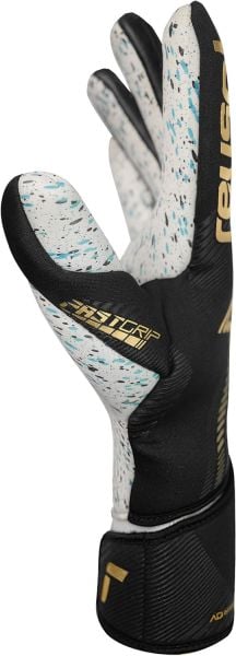 REUSCH Fastgrip Fusion