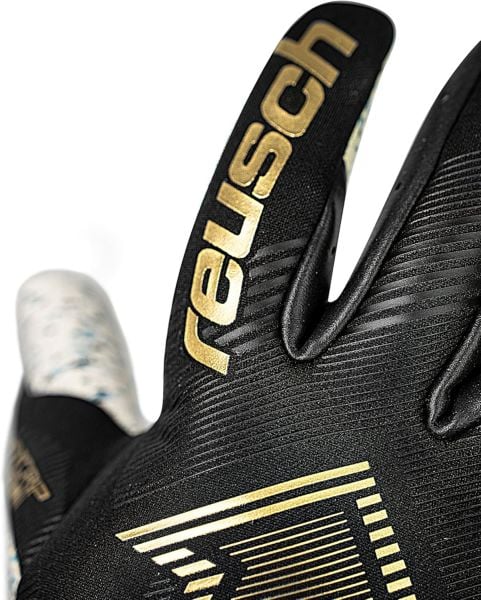 REUSCH Fastgrip Fusion
