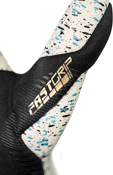 REUSCH Fastgrip Fusion