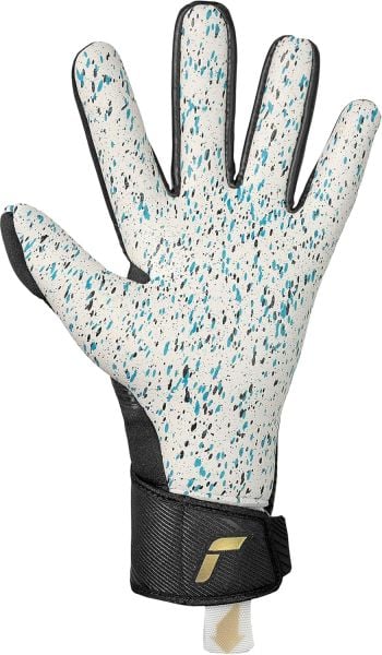 REUSCH Fastgrip Fusion