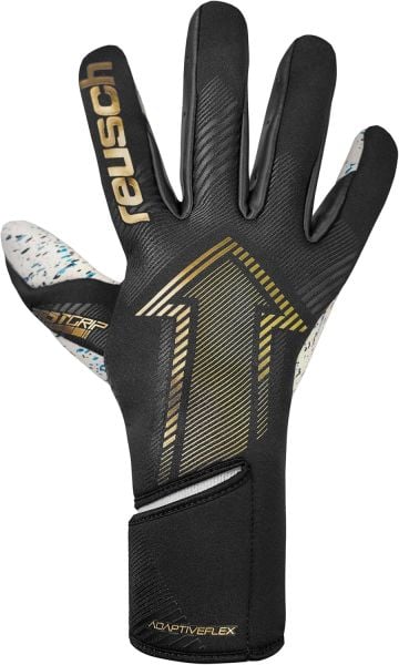 REUSCH Fastgrip Fusion