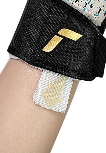 REUSCH Fastgrip Fusion