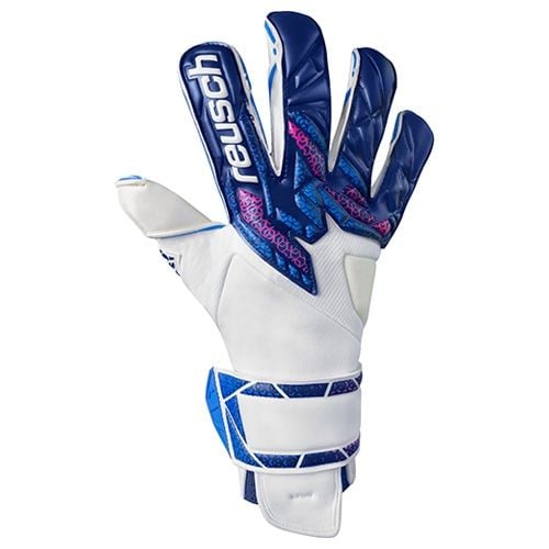 REUSCH Attrakt RE:GRIP Evolution
