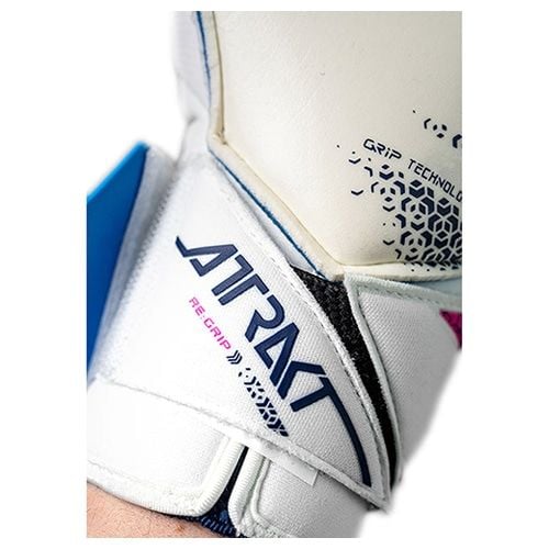 REUSCH Attrakt RE:GRIP Evolution