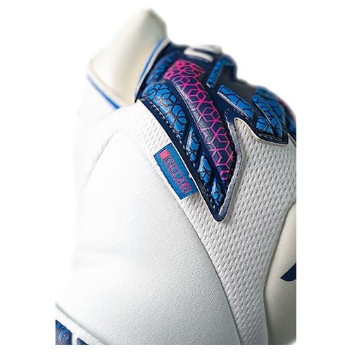 REUSCH Attrakt RE:GRIP Evolution