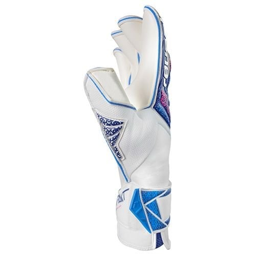 REUSCH Attrakt RE:GRIP Evolution
