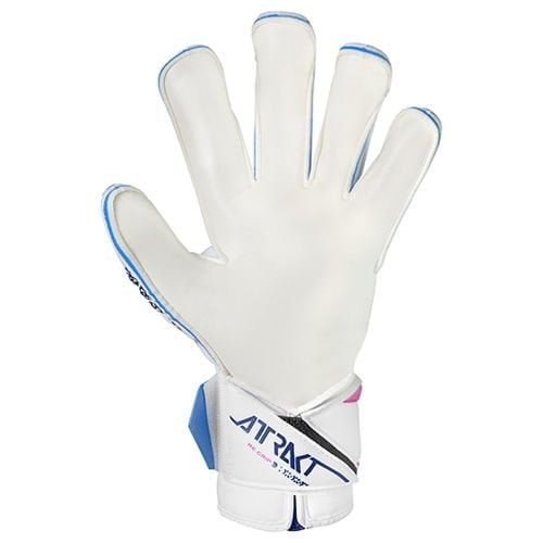 REUSCH Attrakt RE:GRIP Evolution