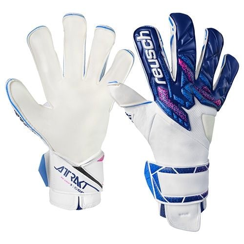 REUSCH Attrakt RE:GRIP Evolution