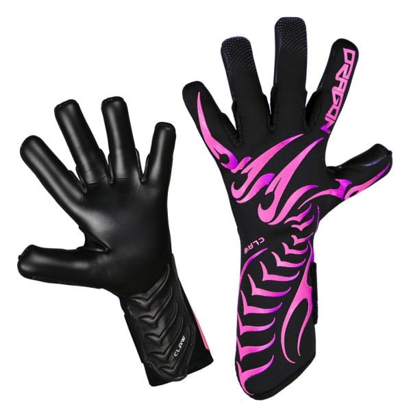 DRAGON SHOCKING CLAW