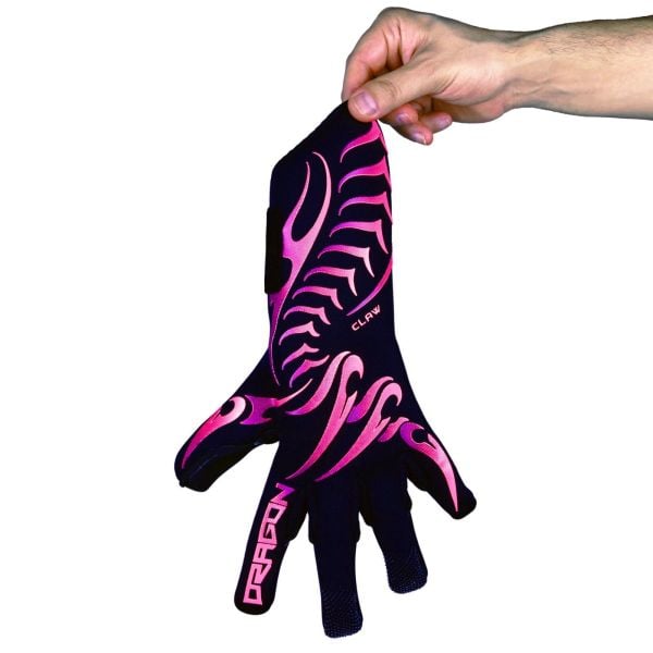 DRAGON SHOCKING CLAW