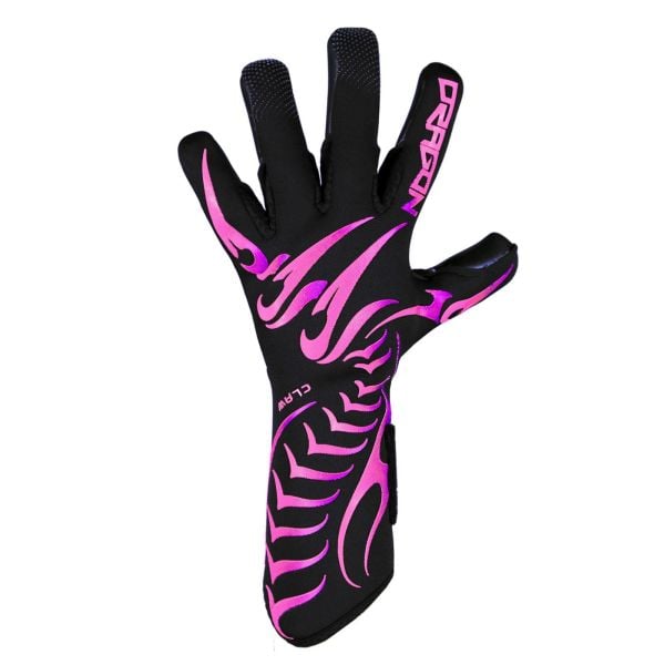 DRAGON SHOCKING CLAW