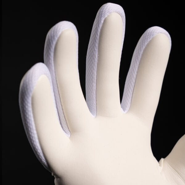 NXT Pro Vision NGT FS