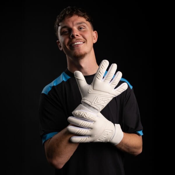 NXT Pro Vision NGT FS