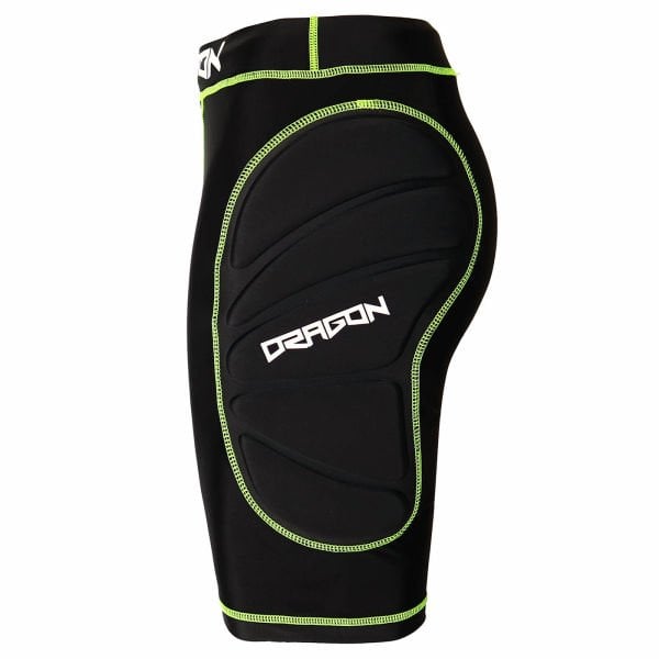Compression PRO koruyucu iç şort