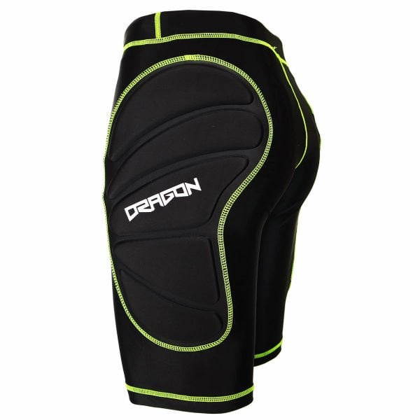 Compression PRO koruyucu iç şort