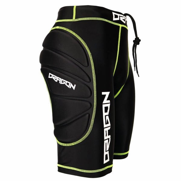 Compression PRO koruyucu iç şort