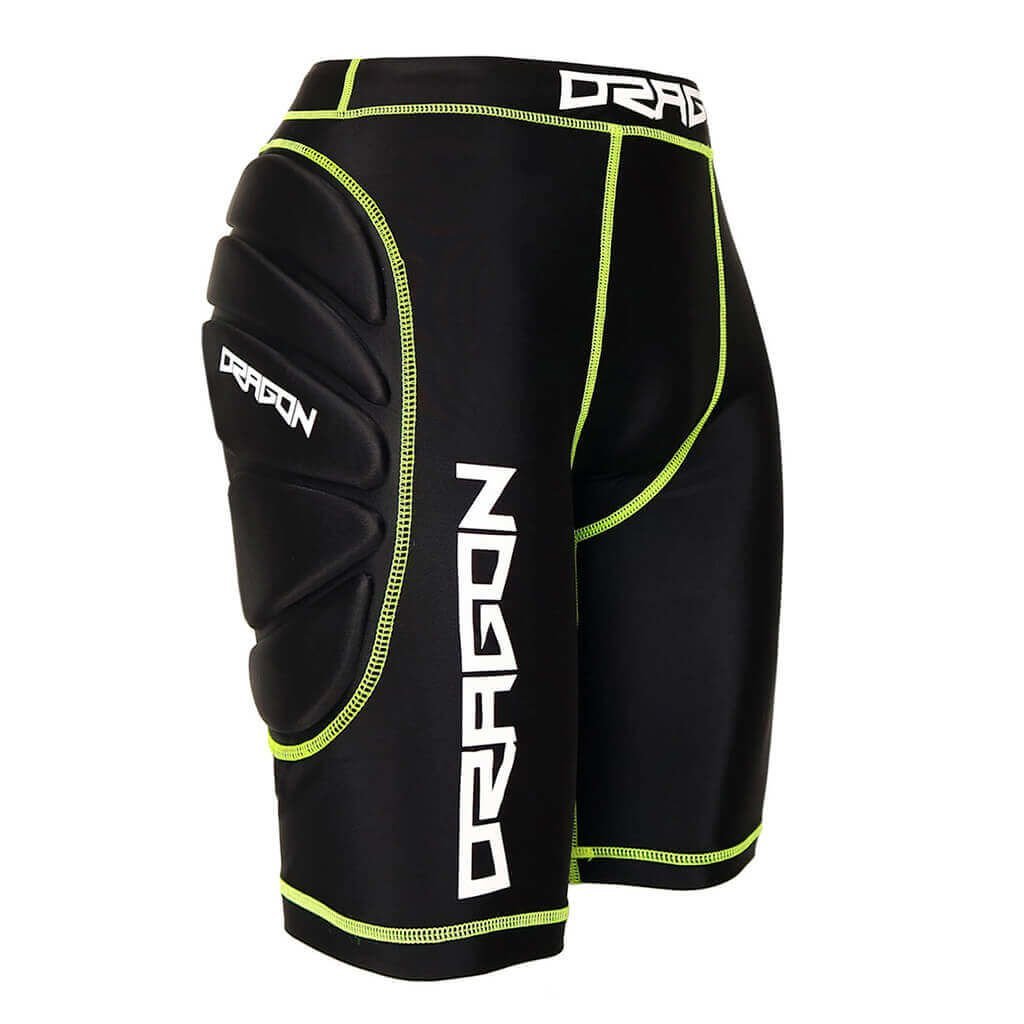 Compression PRO koruyucu iç şort