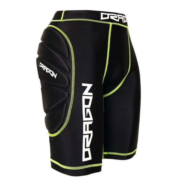 Compression PRO koruyucu iç şort