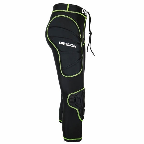 3/4 Compression PRO