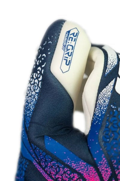 REUSCH Attrakt RE:GRIP