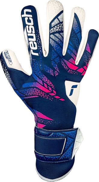 REUSCH Attrakt RE:GRIP