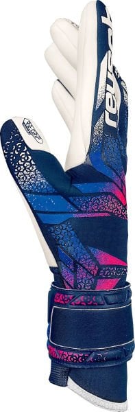 REUSCH Attrakt RE:GRIP