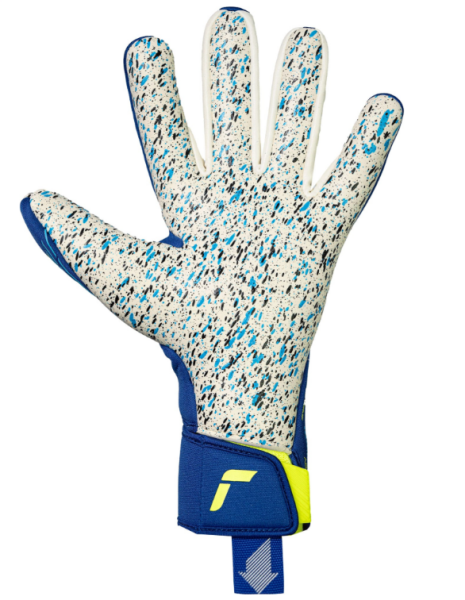 REUSCH FASTGRIP FUSION