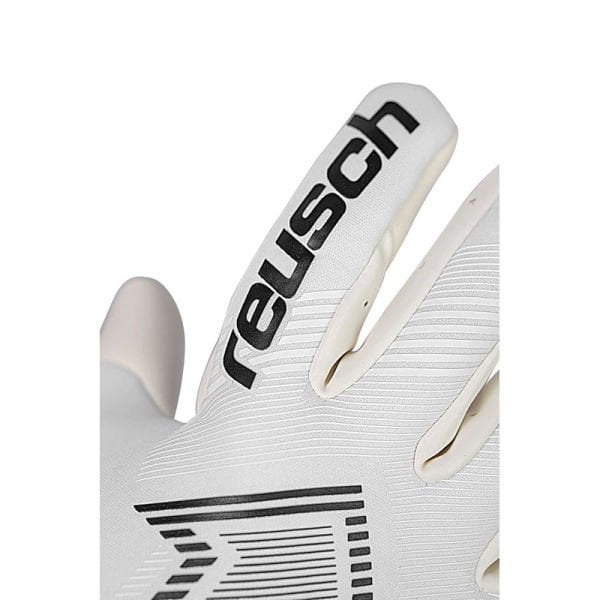 REUSCH Fastgrip Gold X