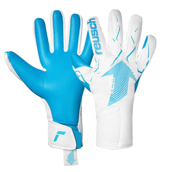 REUSCH FASTGRIP AQUA