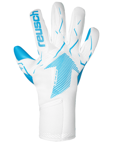 REUSCH FASTGRIP AQUA
