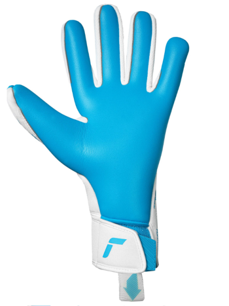 REUSCH FASTGRIP AQUA
